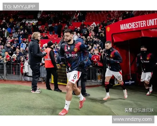 达洛特在老特拉福德首次打入英超进球创下曼联新纪录