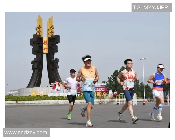 中国田径协会发布2026年全国马拉松赛事目录助力全民健身与马拉松文化发展